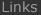 Links Title